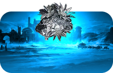 PoE Crystallised Lifeforce